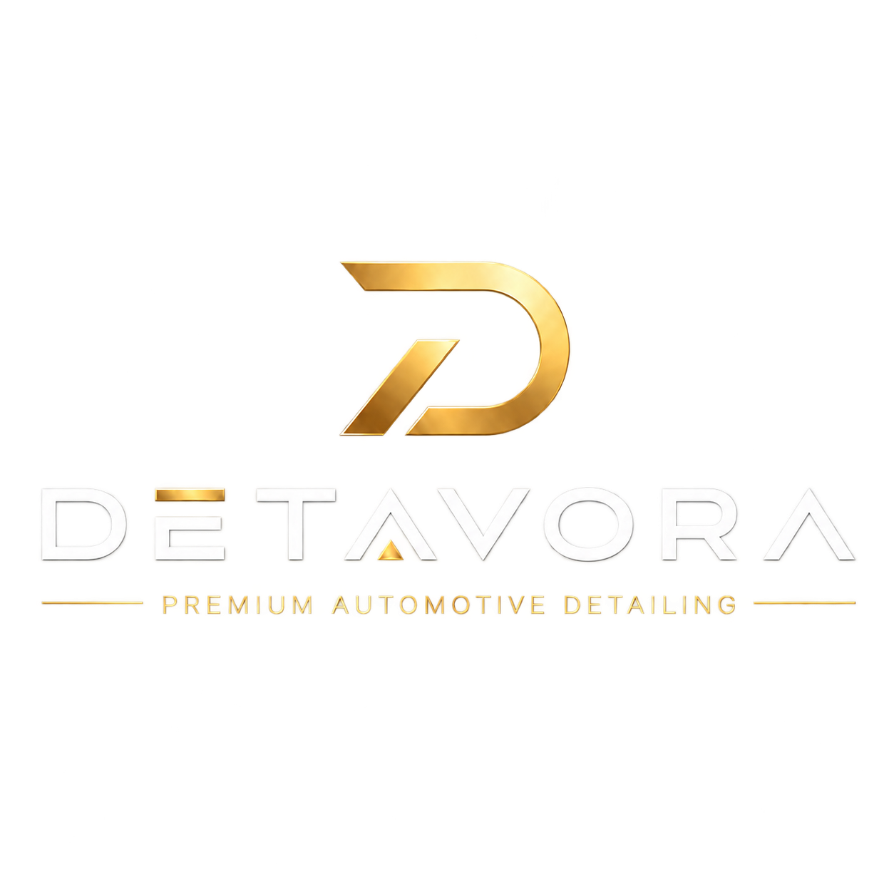 DETAVORA